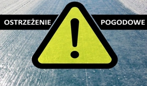 ostrzeżenie pogodowe.jpg